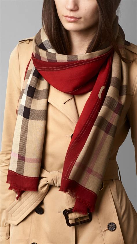 großer burberry schal|where to buy burberry scarf.